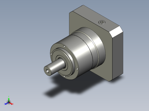 VRL-120B-3-10-S5-38KA35