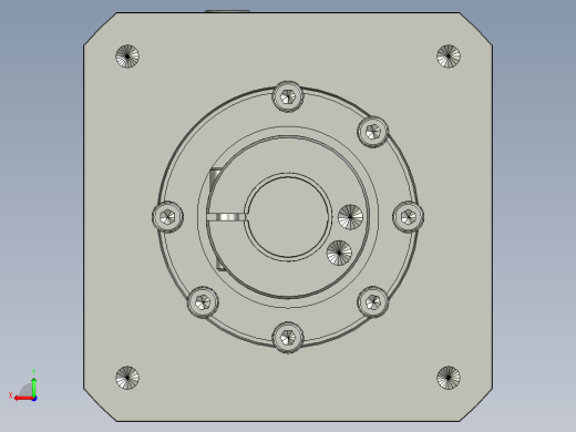 VRL-120B-3-10-S5-38KA35后视缩略图