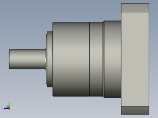 VRL-120B-3-10-S5-38KA35右视缩略图