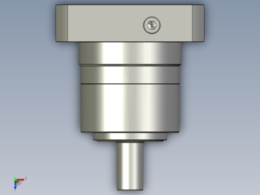 VRL-120B-3-10-S5-38KA35俯视缩略图