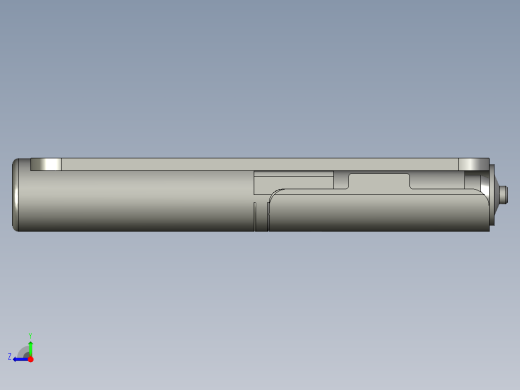 HFG26-16右视缩略图