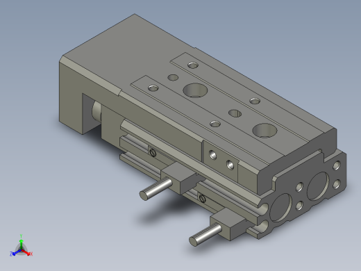13-MXQ8-20-M9NV_0_0_