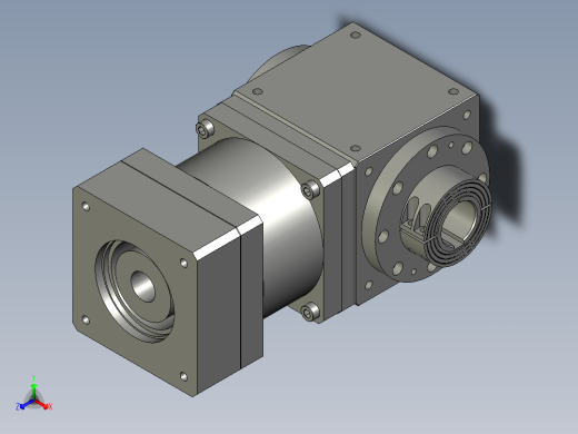 PAW180A-L1-C-K-S5(35-1143-200-M12)