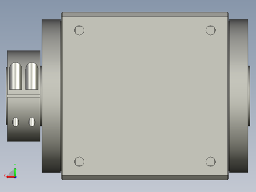 PAW180A-L1-C-K-S5(35-1143-200-M12)后视缩略图