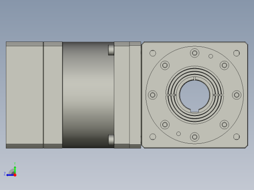 PAW180A-L1-C-K-S5(35-1143-200-M12)右视缩略图