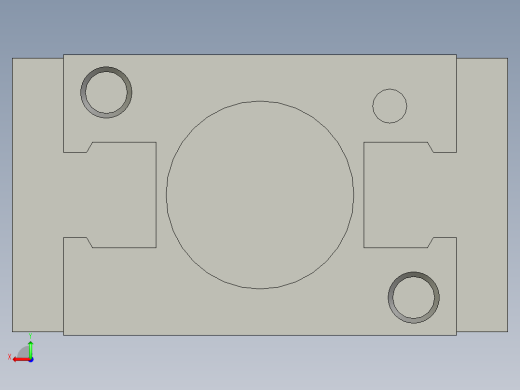 MHZ2-10D-M9PV后视缩略图