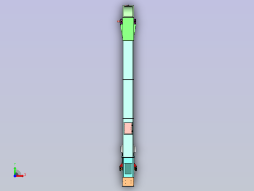 环链斗提前视缩略图