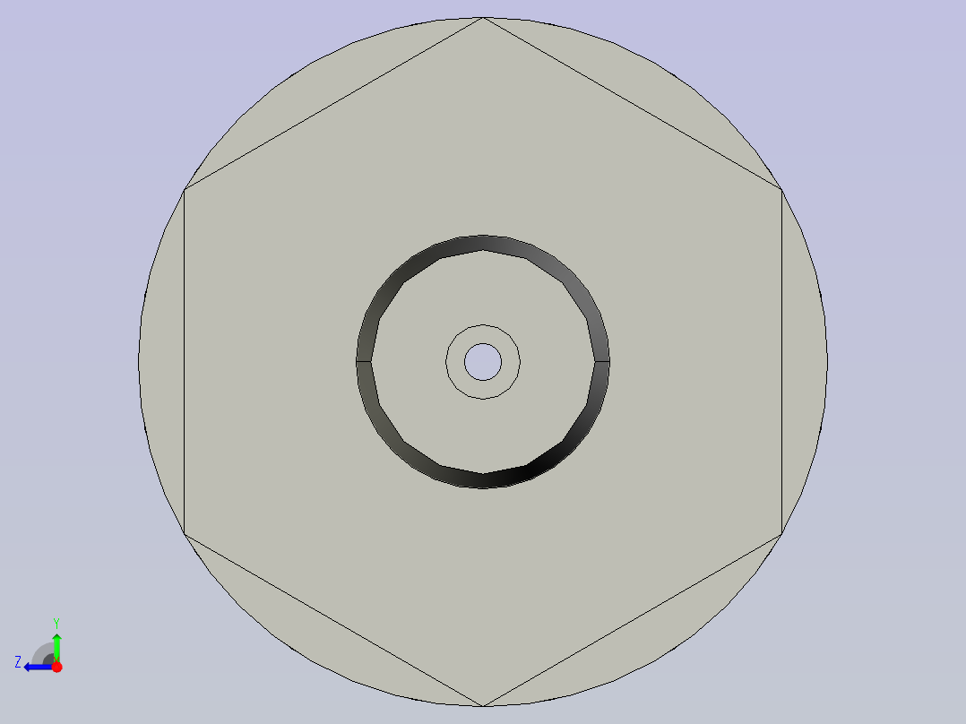 NHR36-4-D1-L50-dtk右视图