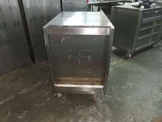 电动工具移动柜缩略图