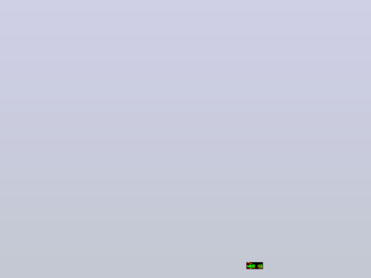NP8-□Y按钮外形安装尺寸图202202