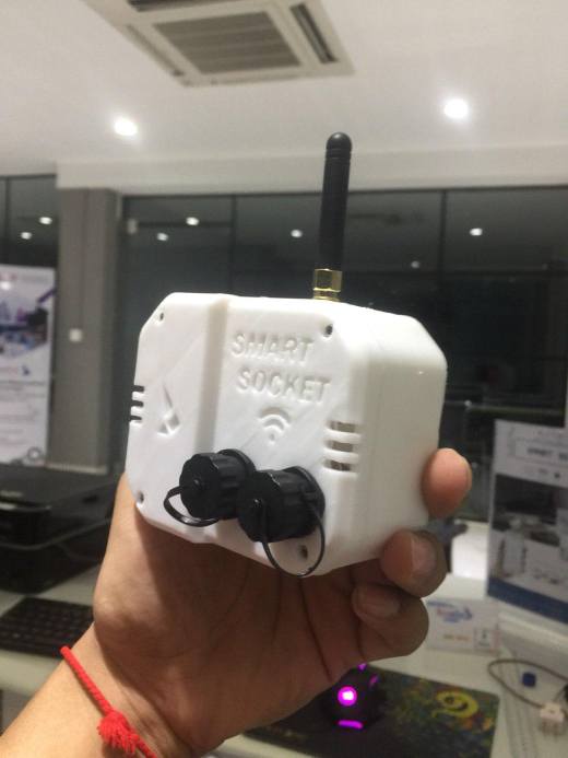 控制器盒箭头盒01缩略图