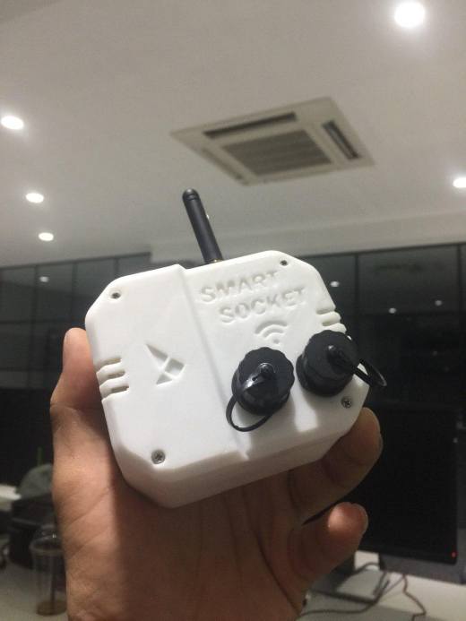控制器盒箭头盒01缩略图