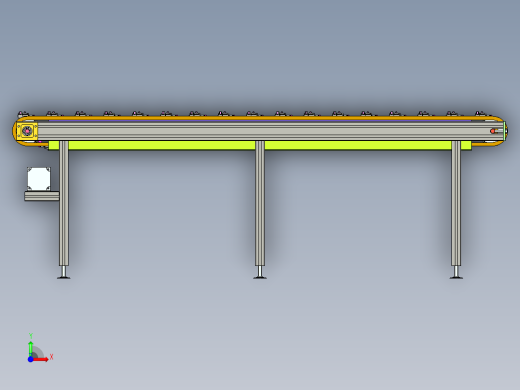 磁共振测试机cero2.0可编辑前视缩略图