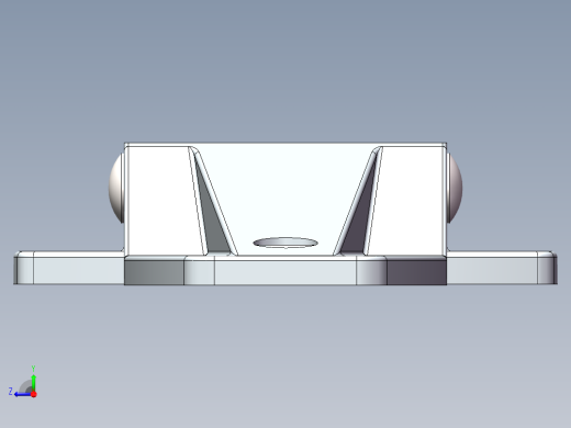 铰链01右视缩略图
