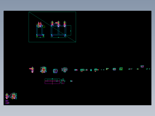 RRD3-100上海三座圆刀模切机