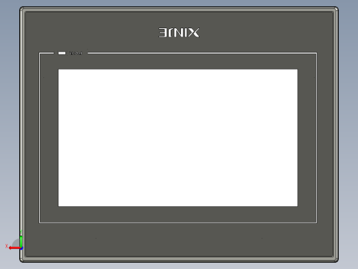 TG465G-ZT后视缩略图