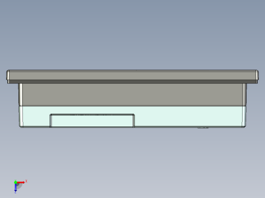 TG465G-ZT俯视缩略图