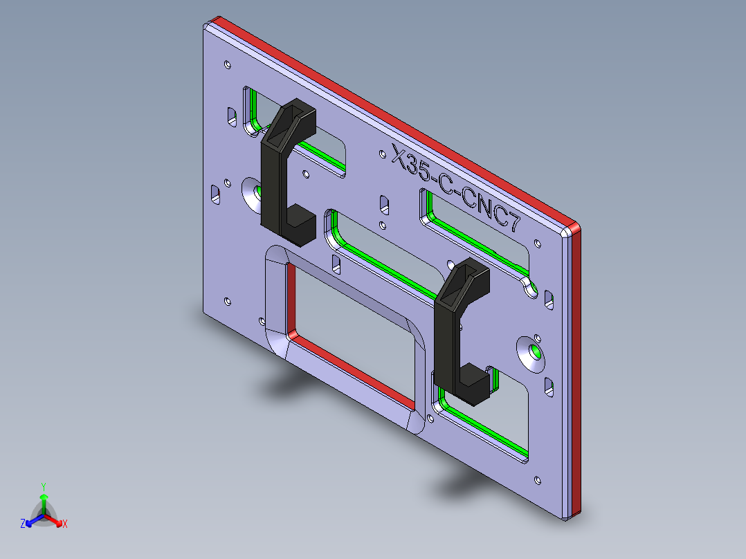 X35-C-CNC7-盖板-170802