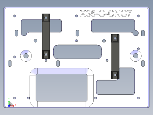 X35-C-CNC7-盖板-170802前视缩略图