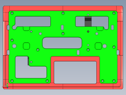 X35-C-CNC7-盖板-170802后视缩略图