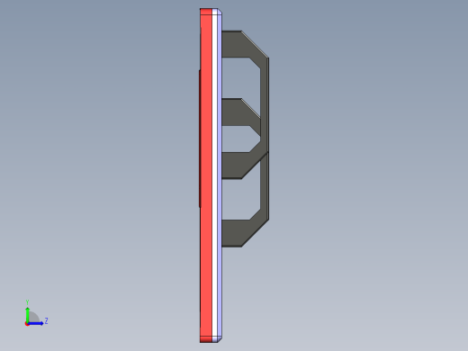 X35-C-CNC7-盖板-170802左视缩略图