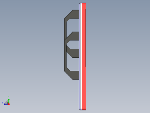 X35-C-CNC7-盖板-170802右视缩略图