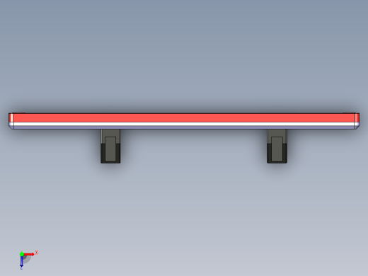X35-C-CNC7-盖板-170802俯视缩略图