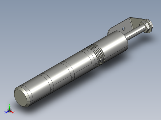 设备用三色信号灯 3