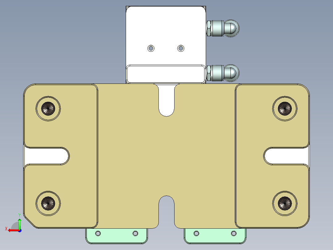 bracket-side-holder-CNC3-20170410后视图