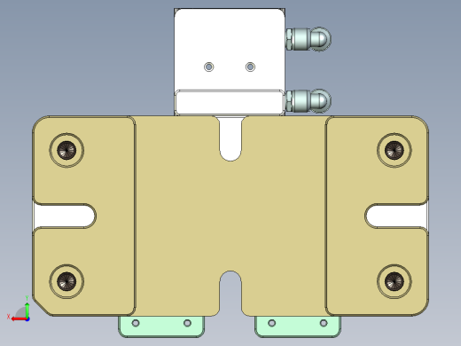bracket-side-holder-CNC3-20170410后视缩略图