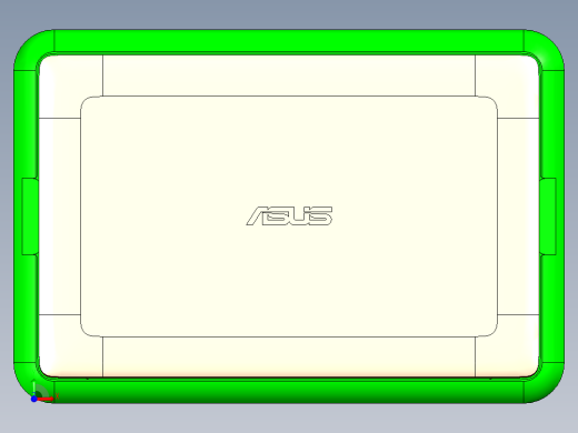 UX390-A-DAMO-0901前视缩略图
