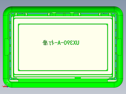 UX390-A-DAMO-0901后视缩略图