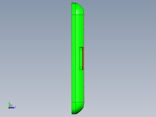 UX390-A-DAMO-0901左视缩略图