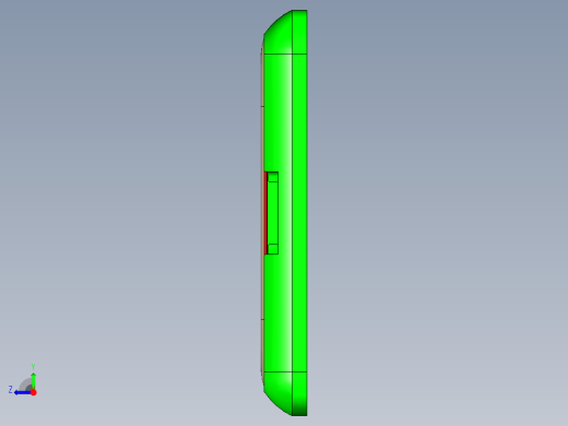 UX390-A-DAMO-0901右视缩略图