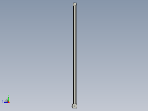模组FBL100E1600-L右视缩略图