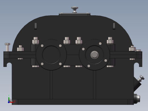 sw2018前视缩略图