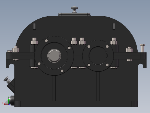sw2018后视缩略图