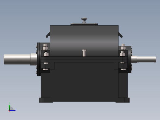 sw2018左视缩略图