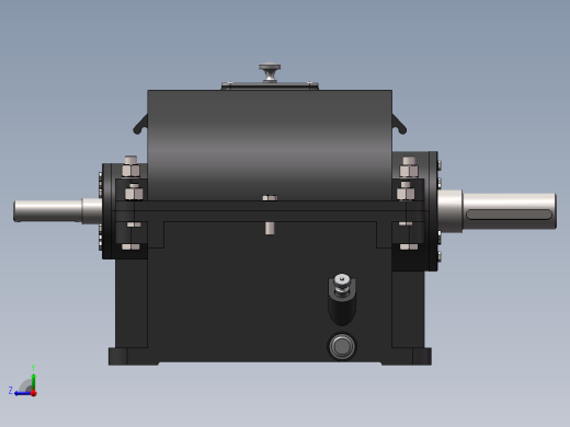 sw2018右视缩略图