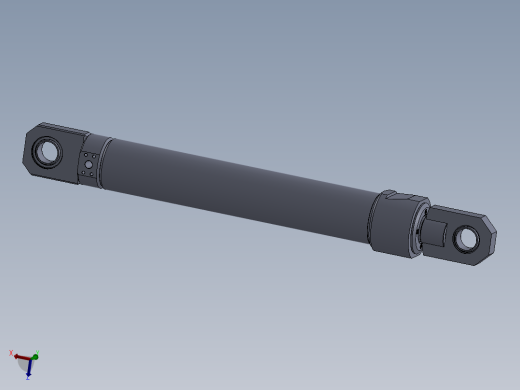 焊接式液压缸-160x90x875-mm-1.snapshot.1