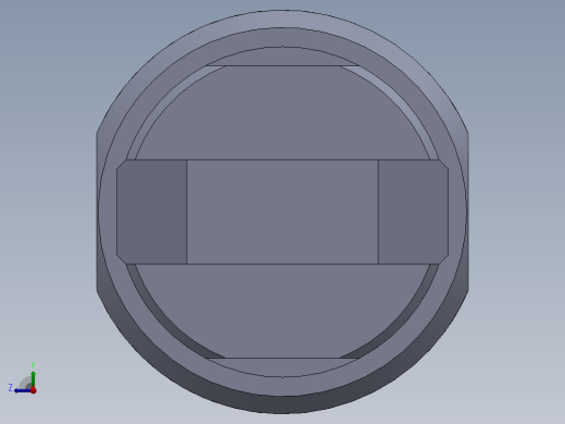 焊接式液压缸-160x90x875-mm-1.snapshot.1右视缩略图
