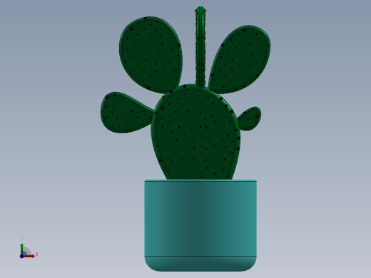 植物(62)前视缩略图