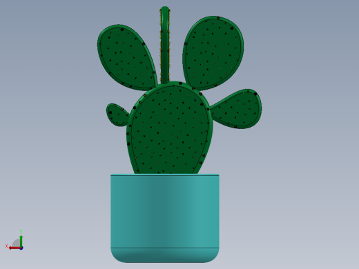 植物(62)后视缩略图