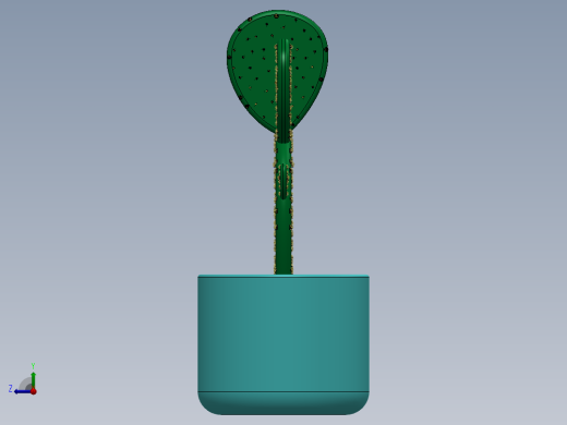 植物(62)右视缩略图