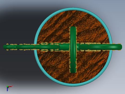 植物(62)俯视缩略图