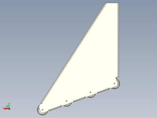 断头台臂后视缩略图