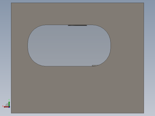 建筑装修装配-515后视缩略图
