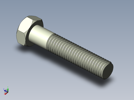 电缆支架的设计与装配