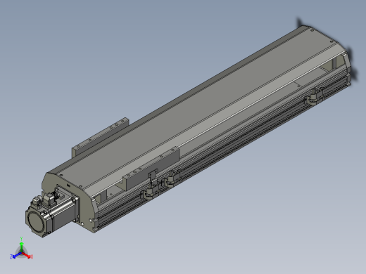 UWL15SPYTL10S450P40