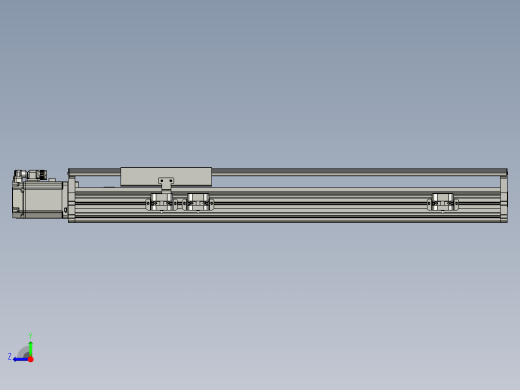 UWL15SPYTL10S450P40右视缩略图